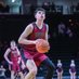 Colton_Reinke (@colton_reinke) Twitter profile photo Colton_Reinke (@colton_reinke) Twitter profile photo