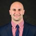 Ben Schmiesing (@ben_schmiesing) Twitter profile photo Ben Schmiesing (@ben_schmiesing) Twitter profile photo