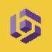 Connex Development ™ (@connexdev) Twitter profile photo Connex Development ™ (@connexdev) Twitter profile photo
