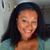 Gbemi Aderibigbe (@gbemmie_a) Twitter profile photo Gbemi Aderibigbe (@gbemmie_a) Twitter profile photo