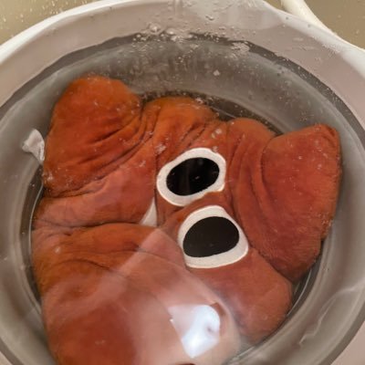 なじさんのプロフィール画像