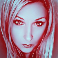 OneTrumpGirl (@trump_one) 's Twitter Profile