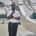 PAPA AMOS ISINGOMA (@isingom61438567) Twitter profile photo PAPA AMOS ISINGOMA (@isingom61438567) Twitter profile photo