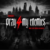 Eazy TBC Updates 🗞️ Pray 4 My Enemies - May 4 (@eazytbcupdates) 's Twitter Profile Photo Eazy TBC Updates 🗞️ Pray 4 My Enemies - May 4 (@eazytbcupdates) 's Twitter Profile Photo