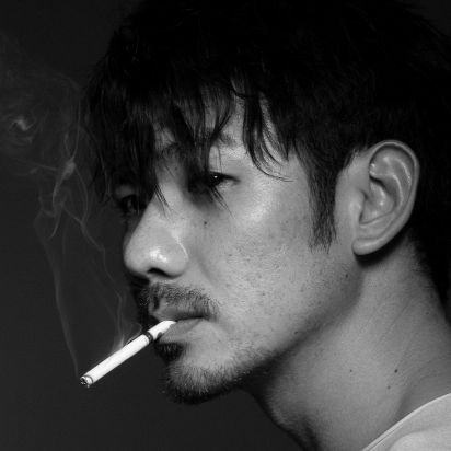 nortonseyewear's profile picture. eyewear design