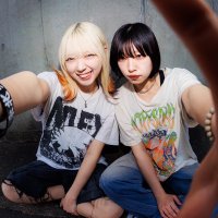 SUN TAiL (@suntail33) 's Twitter Profile Photo SUN TAiL (@suntail33) 's Twitter Profile Photo