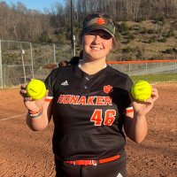 Alyssa Wilson (@alyssa_wilson14) 's Twitter Profile