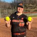 Alyssa Wilson (@alyssa_wilson14) Twitter profile photo Alyssa Wilson (@alyssa_wilson14) Twitter profile photo