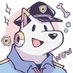 Cas 🐶 (@castussan) Twitter profile photo Cas 🐶 (@castussan) Twitter profile photo