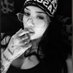 𝑒𝒶𝓇𝓉𝒽 𝒶𝓃𝑔𝑒𝓁 (@pistollovee) Twitter profile photo 𝑒𝒶𝓇𝓉𝒽 𝒶𝓃𝑔𝑒𝓁 (@pistollovee) Twitter profile photo