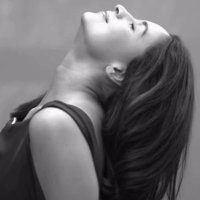 Tumbaktu (@aliabhatt_kl) 's Twitter Profile Photo Tumbaktu (@aliabhatt_kl) 's Twitter Profile Photo