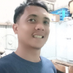 Eric paul Esquivel (@esquivel_p10632) Twitter profile photo Eric paul Esquivel (@esquivel_p10632) Twitter profile photo
