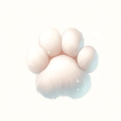 norinanj's profile picture. 