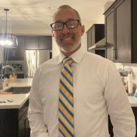 Todd Partin (@toddpartin3) 's Twitter Profile