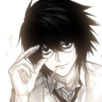 zaros (@zaros_kkk) 's Twitter Profile Photo