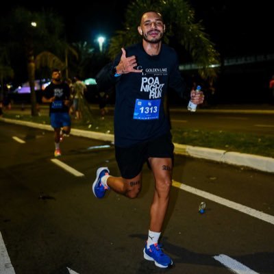 Alissondudu99's profile picture. Aquele mano que não pode errar.