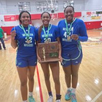#3DavisSisters (@3davissisters3) 's Twitter Profile Photo #3DavisSisters (@3davissisters3) 's Twitter Profile Photo