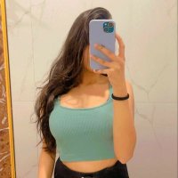 بنت حايل مطلقة (@mtlqt8578) Twitter profile photo