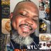 ONLYONEGODSTARUZEMEFETAH@gmail.com (@uzemeonlyone) Twitter profile photo ONLYONEGODSTARUZEMEFETAH@gmail.com (@uzemeonlyone) Twitter profile photo