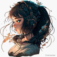 Hentaii (@tomiie_x) 's Twitter Profile Photo