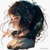 Hentaii (@tomiie_x) Twitter profile photo Hentaii (@tomiie_x) Twitter profile photo