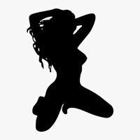 Ivory Goddess (@cbrgfe) 's Twitter Profile