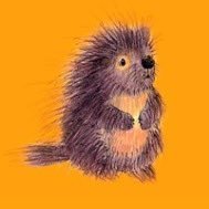 Matilda (@matildabouvier) 's Twitter Profile