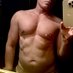 Musclebutt00 (@musclebutt00) Twitter profile photo Musclebutt00 (@musclebutt00) Twitter profile photo