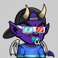 DC (@drozx18) 's Twitter Profile