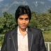 H U S S A I N (@hussain_houn) Twitter profile photo H U S S A I N (@hussain_houn) Twitter profile photo