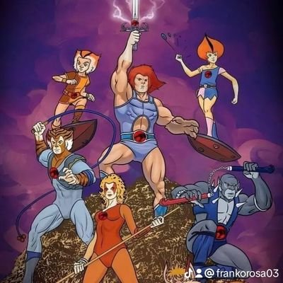 franko7503's profile picture. 