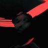 teddmusik's profile picture. creating and building magic👨‍💻🎚🐦