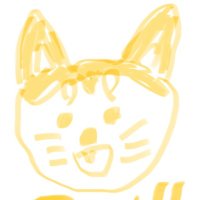 マネマネ(株とBTC投資) (@mane_money7) 's Twitter Profile