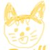 マネマネ(株とBTC投資) (@mane_money7) Twitter profile photo マネマネ(株とBTC投資) (@mane_money7) Twitter profile photo