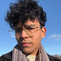 Shan (@solderneer) 's Twitter Profile