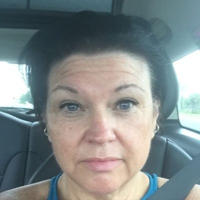 wingale17's profile picture. So Blessed 🙌  Family is Everything ❤️ a mothers love is unconditional 🙏