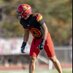 Christian Cramer (@954_chriz) Twitter profile photo Christian Cramer (@954_chriz) Twitter profile photo