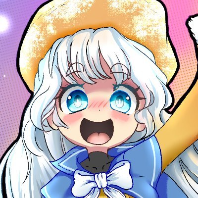 Cottonさんのプロフィール画像