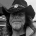 Tony Smith (@tonysmi57766041) Twitter profile photo Tony Smith (@tonysmi57766041) Twitter profile photo