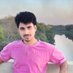 Satyendra Yadav (rancho ) (@satyendrayada0) Twitter profile photo