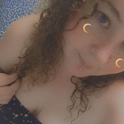 Bratty, spoiled, and Australian. Want my time? $25 tribute fee. Blocked? $50 to crawl back. Pay up or piss off.
Tribute via beem/you pay/throan/ in my linktree
