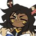 DracoJinx (Commissions Open) (@yugen_mortal) Twitter profile photo DracoJinx (Commissions Open) (@yugen_mortal) Twitter profile photo