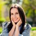 Sarah Alex (@sarahalex745419) Twitter profile photo Sarah Alex (@sarahalex745419) Twitter profile photo