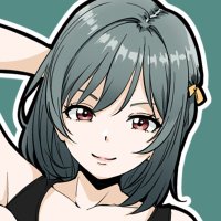 Aidoru🔞♠️ (@aidoruntr) 's Twitter Profile