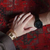 حياه الروح (@a_ali56123402) 's Twitter Profile Photo
