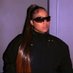 central bonekinha 💅🏾 (@iraquianalover) Twitter profile photo central bonekinha 💅🏾 (@iraquianalover) Twitter profile photo