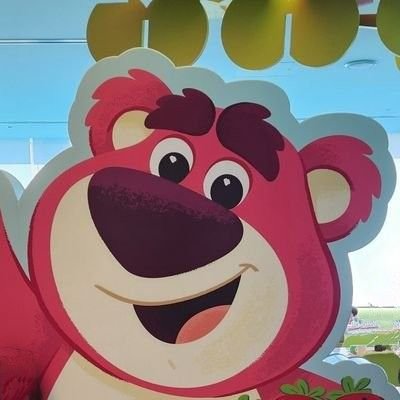 hanamaruko_888's profile picture. おにラブに出会ってもう一回腐り始めました！30↑無言フォローもタメ口もウェルカム💓&失礼します🙇たぶんタメ口でしゃべります！人の癖を収集して生きてる😌仲良くしておくれ🫶

避難用の分身→　@mochiwo_onilove