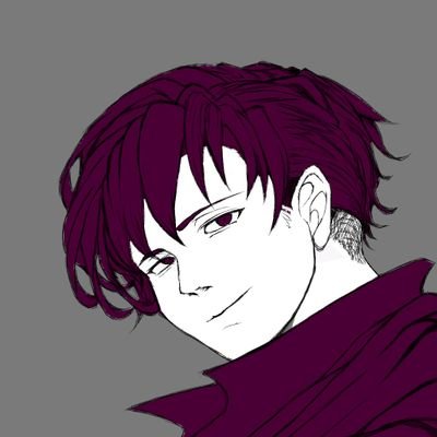 いももちさんのプロフィール画像