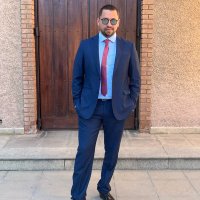 franciscocast07 (@fran_derecho) 's Twitter Profile