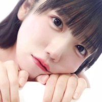 石井ひなこ🎹(new) (@hinanan_25) 's Twitter Profile